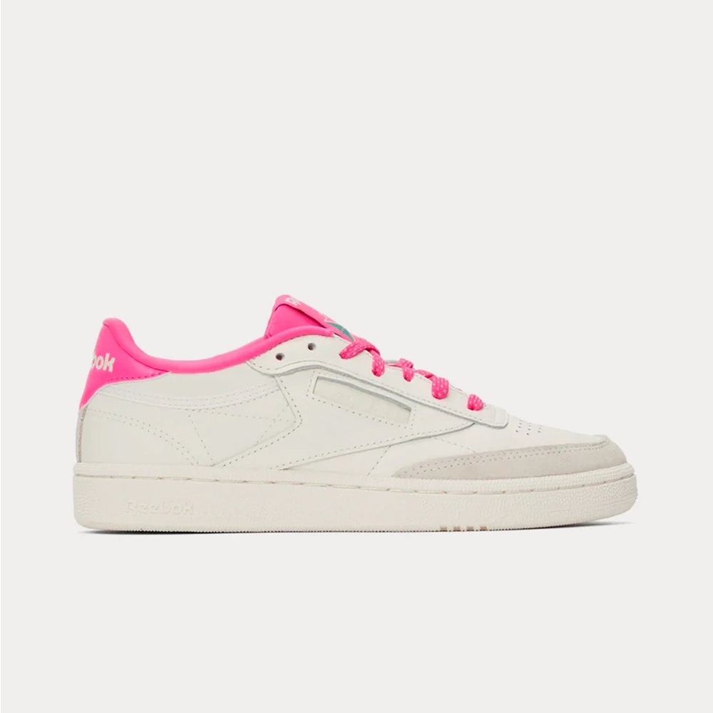 Women’s club c 85 sneaker